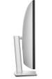 Obrázok pre DELL UltraSharp U5226KW počítačový monitor 132,1 cm (52") 6144 x 2560 px 6K Ultra HD LCD Stříbrná