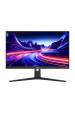 Obrázok pre Dahua Technology LM25-E231B počítačový monitor 62,2 cm (24.5") 1920 x 1080 px Full HD LED Černá