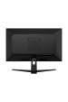 Obrázok pre Dahua Technology LM25-E231B počítačový monitor 62,2 cm (24.5") 1920 x 1080 px Full HD LED Černá