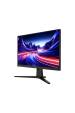 Obrázok pre Dahua Technology LM25-E231B počítačový monitor 62,2 cm (24.5") 1920 x 1080 px Full HD LED Černá
