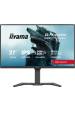 Obrázok pre iiyama G-MASTER GB2771UHSU-B1 počítačový monitor 68,6 cm (27") 3840 x 2160 px 4K Ultra HD LED Černá