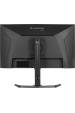 Obrázok pre iiyama G-MASTER GB2771UHSU-B1 počítačový monitor 68,6 cm (27") 3840 x 2160 px 4K Ultra HD LED Černá