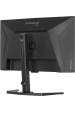 Obrázok pre iiyama G-MASTER GB2771UHSU-B1 počítačový monitor 68,6 cm (27") 3840 x 2160 px 4K Ultra HD LED Černá