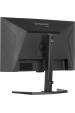 Obrázok pre iiyama G-MASTER GB2771UHSU-B1 počítačový monitor 68,6 cm (27") 3840 x 2160 px 4K Ultra HD LED Černá