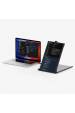 Obrázok pre Mobile Pixels Duex Max DS počítačový monitor 35,8 cm (14.1") 1920 x 1080 px Full HD LCD Černá