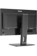 Obrázok pre iiyama ProLite XB2497HSN-B1 počítačový monitor 60,5 cm (23.8") 1920 x 1080 px Full HD LED Černá