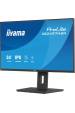 Obrázok pre iiyama ProLite XB2497HSN-B1 počítačový monitor 60,5 cm (23.8") 1920 x 1080 px Full HD LED Černá