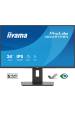 Obrázok pre iiyama ProLite XB2497HSN-B1 počítačový monitor 60,5 cm (23.8") 1920 x 1080 px Full HD LED Černá