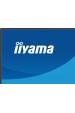 Obrázok pre iiyama ProLite XB2497HSN-B1 počítačový monitor 60,5 cm (23.8") 1920 x 1080 px Full HD LED Černá