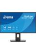 Obrázok pre iiyama ProLite XB2497HSN-B1 počítačový monitor 60,5 cm (23.8") 1920 x 1080 px Full HD LED Černá