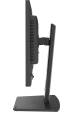 Obrázok pre iiyama ProLite XB2497HSN-B1 počítačový monitor 60,5 cm (23.8") 1920 x 1080 px Full HD LED Černá