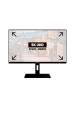 Obrázok pre JAPANNEXT JN-IPS275K-HSPC9 počítačový monitor 68,6 cm (27") 5120 x 2880 px 5K Ultra HD LED Černá, Stříbrná