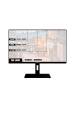Obrázok pre JAPANNEXT JN-IPS275K-HSPC9 počítačový monitor 68,6 cm (27") 5120 x 2880 px 5K Ultra HD LED Černá, Stříbrná