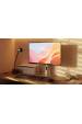 Obrázok pre JAPANNEXT JN-IPS275K-HSPC9 počítačový monitor 68,6 cm (27") 5120 x 2880 px 5K Ultra HD LED Černá, Stříbrná