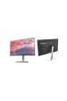 Obrázok pre JAPANNEXT JN-IPS275K-HSPC9 počítačový monitor 68,6 cm (27") 5120 x 2880 px 5K Ultra HD LED Černá, Stříbrná