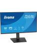 Obrázok pre iiyama ProLite XB2491HS-B1 počítačový monitor 60,5 cm (23.8") 1920 x 1080 px Full HD LCD Černá