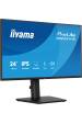 Obrázok pre iiyama ProLite XB2491HS-B1 počítačový monitor 60,5 cm (23.8") 1920 x 1080 px Full HD LCD Černá