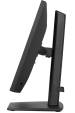 Obrázok pre iiyama ProLite XB2491HS-B1 počítačový monitor 60,5 cm (23.8") 1920 x 1080 px Full HD LCD Černá