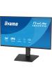 Obrázok pre iiyama ProLite XB2491HS-B1 počítačový monitor 60,5 cm (23.8") 1920 x 1080 px Full HD LCD Černá