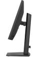 Obrázok pre iiyama ProLite XB2491HS-B1 počítačový monitor 60,5 cm (23.8") 1920 x 1080 px Full HD LCD Černá