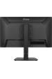Obrázok pre iiyama ProLite XB2491HS-B1 počítačový monitor 60,5 cm (23.8") 1920 x 1080 px Full HD LCD Černá