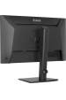 Obrázok pre iiyama ProLite XB2491HS-B1 počítačový monitor 60,5 cm (23.8") 1920 x 1080 px Full HD LCD Černá