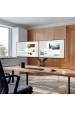 Obrázok pre iiyama ProLite XB2491HS-B1 počítačový monitor 60,5 cm (23.8") 1920 x 1080 px Full HD LCD Černá