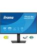 Obrázok pre iiyama ProLite XB2491HS-B1 počítačový monitor 60,5 cm (23.8") 1920 x 1080 px Full HD LCD Černá