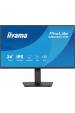 Obrázok pre iiyama ProLite XB2491HS-B1 počítačový monitor 60,5 cm (23.8") 1920 x 1080 px Full HD LCD Černá