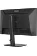 Obrázok pre iiyama ProLite XB2491HS-B1 počítačový monitor 60,5 cm (23.8") 1920 x 1080 px Full HD LCD Černá