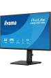 Obrázok pre iiyama ProLite XB2491HS-B1 počítačový monitor 60,5 cm (23.8") 1920 x 1080 px Full HD LCD Černá