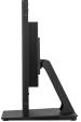 Obrázok pre iiyama ProLite T2438MSC-B2 počítačový monitor 60,5 cm (23.8") 1920 x 1080 px Full HD LED Dotyková obrazovka Černá