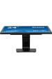 Obrázok pre iiyama ProLite T2438MSC-B2 počítačový monitor 60,5 cm (23.8") 1920 x 1080 px Full HD LED Dotyková obrazovka Černá