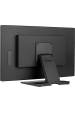 Obrázok pre iiyama ProLite T2438MSC-B2 počítačový monitor 60,5 cm (23.8") 1920 x 1080 px Full HD LED Dotyková obrazovka Černá