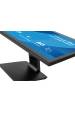 Obrázok pre iiyama ProLite T2438MSC-B2 počítačový monitor 60,5 cm (23.8") 1920 x 1080 px Full HD LED Dotyková obrazovka Černá