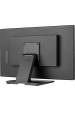 Obrázok pre iiyama ProLite T2438MSC-B2 počítačový monitor 60,5 cm (23.8") 1920 x 1080 px Full HD LED Dotyková obrazovka Černá