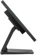 Obrázok pre iiyama ProLite T2438MSC-B2 počítačový monitor 60,5 cm (23.8") 1920 x 1080 px Full HD LED Dotyková obrazovka Černá