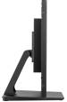 Obrázok pre iiyama ProLite T2438MSC-B2 počítačový monitor 60,5 cm (23.8") 1920 x 1080 px Full HD LED Dotyková obrazovka Černá