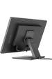 Obrázok pre iiyama ProLite T2438MSC-B2 počítačový monitor 60,5 cm (23.8") 1920 x 1080 px Full HD LED Dotyková obrazovka Černá
