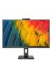 Obrázok pre Philips 5000 series 27B1U5601H/00 počítačový monitor 68,6 cm (27") 2560 x 1440 px Quad HD LCD Černá