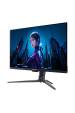 Obrázok pre Acer Predator X32 X5 X32X5bmiiphuzx počítačový monitor 80 cm (31.5") 3840 x 2160 px 4K Ultra HD QD-OLED Dotyková obrazovka Černá