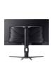 Obrázok pre Acer Predator X32 X5 X32X5bmiiphuzx počítačový monitor 80 cm (31.5") 3840 x 2160 px 4K Ultra HD QD-OLED Dotyková obrazovka Černá