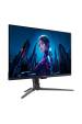 Obrázok pre Acer Predator X32 X5 X32X5bmiiphuzx počítačový monitor 80 cm (31.5") 3840 x 2160 px 4K Ultra HD QD-OLED Dotyková obrazovka Černá