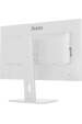 Obrázok pre iiyama ProLite XB2797QSNP-W1 počítačový monitor 68,6 cm (27") 2560 x 1440 px Quad HD LCD Bílá