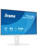 Obrázok pre iiyama ProLite XB2797QSNP-W1 počítačový monitor 68,6 cm (27") 2560 x 1440 px Quad HD LCD Bílá