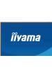 Obrázok pre iiyama ProLite XB2797QSNP-W1 počítačový monitor 68,6 cm (27") 2560 x 1440 px Quad HD LCD Bílá