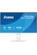 Obrázok pre iiyama ProLite XB2797QSNP-W1 počítačový monitor 68,6 cm (27") 2560 x 1440 px Quad HD LCD Bílá