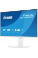 Obrázok pre iiyama ProLite XB2797QSNP-W1 počítačový monitor 68,6 cm (27") 2560 x 1440 px Quad HD LCD Bílá