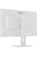 Obrázok pre iiyama ProLite XB2797QSNP-W1 počítačový monitor 68,6 cm (27") 2560 x 1440 px Quad HD LCD Bílá