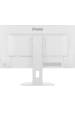 Obrázok pre iiyama ProLite XB2797QSNP-W1 počítačový monitor 68,6 cm (27") 2560 x 1440 px Quad HD LCD Bílá